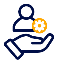 Icono personalizado