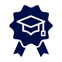 Educación