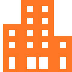 Instituciones