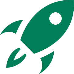 Startups